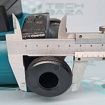 Насос циркуляційний LEO 3.0 74Вт Hmax 4м Qmax 52л/хв Ø1½" 130мм + гайки Ø1"(774413), фото 4