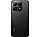 Смартфон Xiaomi 15T 12/256Gb Black (No Adapter) UA UCRF, фото 2