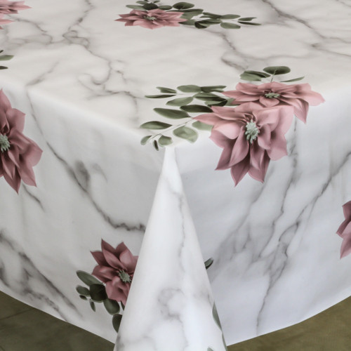 Клейонка ПВХ на основі 25 м, фото 1