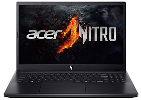 Ноутбук Acer Nitro V 15 ANV15-41-R4YC (NH.QSHEU.00P) UA UCRF