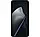 Смартфон Xiaomi 15T 12/256Gb Black (No Adapter) UA UCRF, фото 3