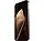 Смартфон Xiaomi 15T Pro 12/512Gb Mocha Gold (No Adapter) UA UCRF, фото 6