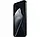 Смартфон Xiaomi 15T Pro 12/512Gb Black (No Adapter) UA UCRF, фото 4