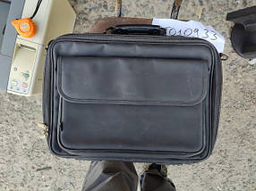 Сумка для ноутбука Sumdex 40*28*8 No 25010933