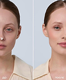 Рідкий консилер ALIX AVIEN, 104 Warm Bisque, 3 мл, фото 2