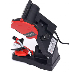 Верстат для заточування ланцюгів Kraft&Dele KD10578