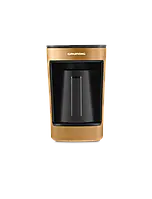 Кавоварка  Grundig TKM 1343 Н