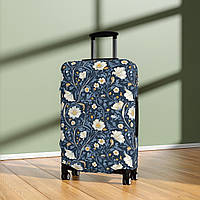 Набір для подорожей