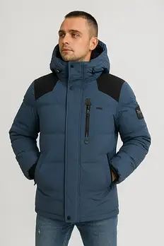 Верхній одяг