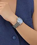 GUESS GW0936L1, фото 2