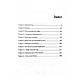 Книга "Химера. Характер і політика агресора. Бушуєв Дмитро." Бушуєв Дмитро, фото 2