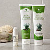 Ополіскувач-Кондиціонер Алое-Жожоба, фото 10