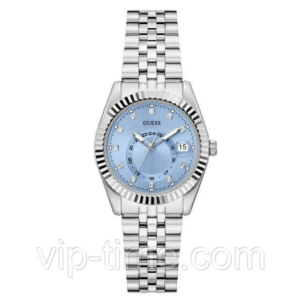 GUESS GW0936L1, фото 1