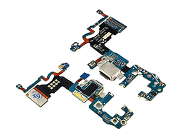 Інші запчастини