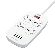 Товари для дому