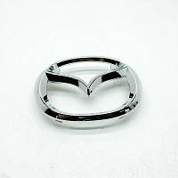 Штатні емблеми