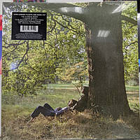 John Lennon / Plastic Ono Band Same 2 LP Set 1970/2021 Umgi/EU Mint Вінілова платівка (art.246511)
