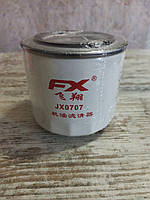 Фільтр оливний DongFeng 244