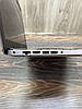 Офісний ноутбук HP 470 G7 17.3" FHD| i7-10510U| 16GB |SSD 512GB | Radeon 530 2GB, фото 6