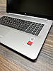 Офісний ноутбук HP 470 G7 17.3" FHD| i7-10510U| 16GB |SSD 512GB | Radeon 530 2GB, фото 8