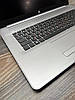 Офісний ноутбук HP 470 G7 17.3" FHD| i7-10510U| 16GB |SSD 512GB | Radeon 530 2GB, фото 9