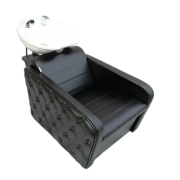 Перукарська мийка Marlen Lux (FR00011)