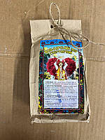 Мольфарський Збір Гіпертонічний натуральний фітозбір для нормалізації тиску