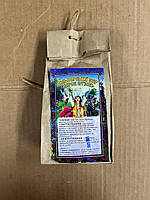 Мольфарський Збір «Здорові Суглоби» натуральний фітозбір для підтримки опорно-рухового апарату