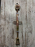 Розкос регулювальний навісний механізм Dong Feng 240 (244)