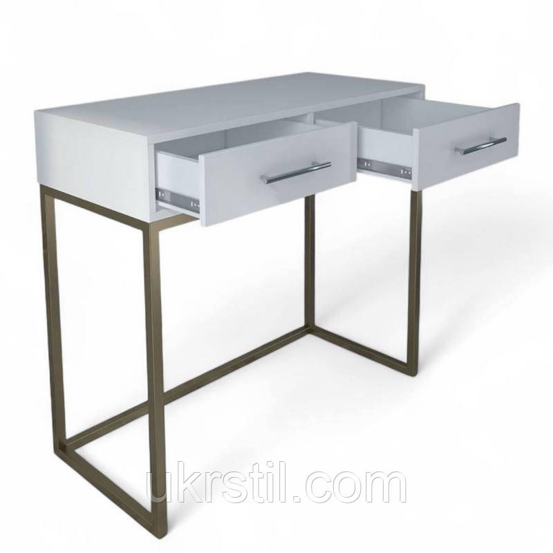 Манікюрний стіл Pro, фото 1