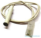 Електрод розпалу конвектора FEG, фото 3