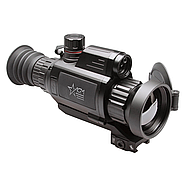 Тепловізор AGM Varmint V2 LRF 50-640 (з далекоміром), фото 4