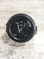 Покажчик температури Dong Feng 240, 244