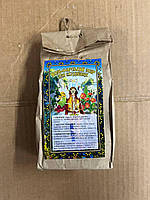 Мольфарський збір для схуднення натуральний трав яний чай для зниження ваги