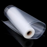 Плівка для вакууматора