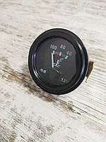 Показчик температури охолоджувальної рідини Xingtai