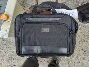 Сумка для ноутбука Manhattan 39*28*7 No 25010935