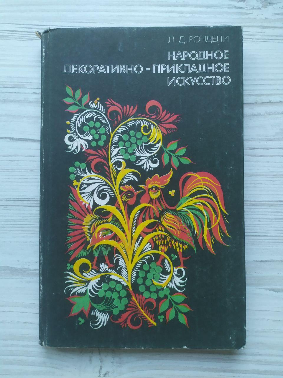 Product image preview