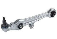 Нижній передній важіль Volkswagen Passat B5/B5.5 Febi