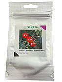 Томат детер.  Чері Блоссом 100 н