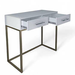 Манікюрний стіл Pro