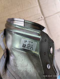 Наконечник выхлопной труби BMW x5 g05 g06 g07 208602 5a5c8e8, фото 2