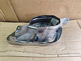 Наконечник выхлопной труби BMW x5 g05 g06 g07 208602 5a5c8e8, фото 3