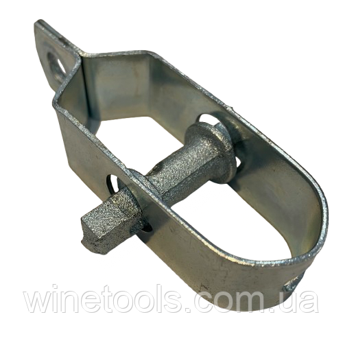 Натягувач дроту №3