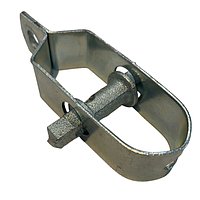 Натягувач дроту №3