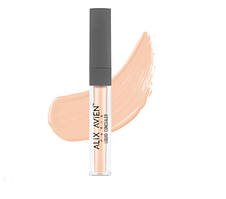 Рідкий консилер ALIX AVIEN, 103 Creamy Beige, 3 мл (тон кремово-бежевий)