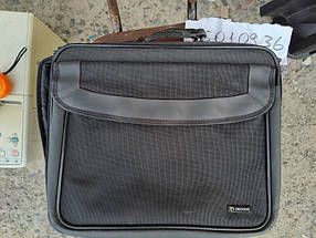 Сумка для ноутбука Decode 37*32*8 No 25010936