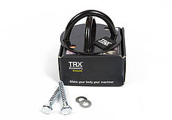 Кріплення TRX X-mount Чорне