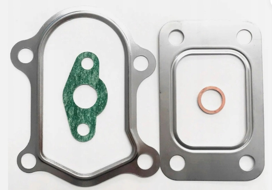 Прокладки турбіни 700382-0003, 700382-0007, 743347-0002, 743347-0004, 739548-0005, 700382-3, 700382-7, 743347-2