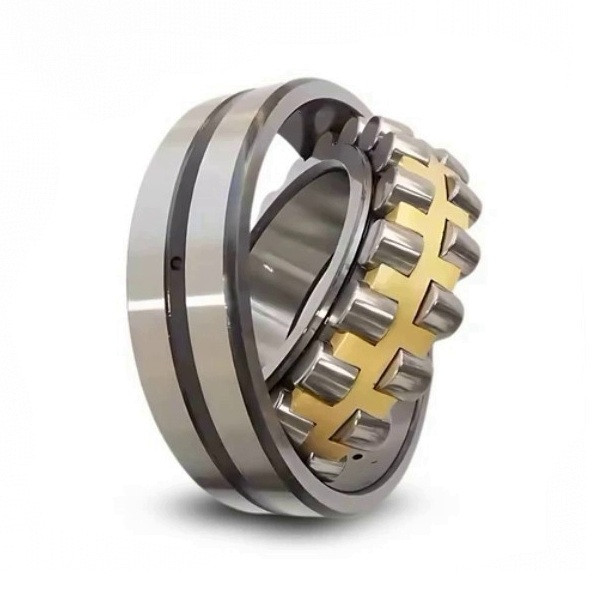 Підшипник 22216 MW33 (латунний сепаратор)